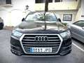 Audi Q7 3.0TDI quattro tiptronic 160kW Negro - thumbnail 3