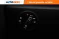 Volkswagen T-Roc 1.5 TSI ACT Sport Amarillo - thumbnail 28