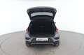 Volkswagen T-Roc 1.5 TSI ACT Sport Amarillo - thumbnail 17