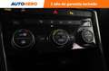 Volkswagen T-Roc 1.5 TSI ACT Sport Amarillo - thumbnail 27