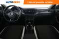 Volkswagen T-Roc 1.5 TSI ACT Sport Amarillo - thumbnail 13
