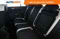 Volkswagen T-Roc 1.5 TSI ACT Sport Amarillo - thumbnail 15