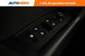 Volkswagen T-Roc 1.5 TSI ACT Sport Amarillo - thumbnail 29