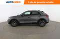 Volkswagen T-Roc 1.5 TSI ACT Sport Amarillo - thumbnail 3