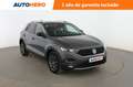 Volkswagen T-Roc 1.5 TSI ACT Sport Amarillo - thumbnail 8