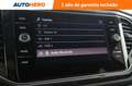 Volkswagen T-Roc 1.5 TSI ACT Sport Amarillo - thumbnail 24