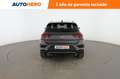 Volkswagen T-Roc 1.5 TSI ACT Sport Amarillo - thumbnail 5