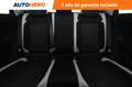 Volkswagen T-Roc 1.5 TSI ACT Sport Amarillo - thumbnail 16