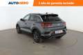 Volkswagen T-Roc 1.5 TSI ACT Sport Amarillo - thumbnail 4