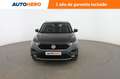 Volkswagen T-Roc 1.5 TSI ACT Sport Amarillo - thumbnail 9