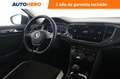 Volkswagen T-Roc 1.5 TSI ACT Sport Amarillo - thumbnail 14
