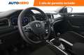 Volkswagen T-Roc 1.5 TSI ACT Sport Amarillo - thumbnail 12
