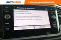 Volkswagen T-Roc 1.5 TSI ACT Sport Gris - thumbnail 25