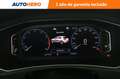 Volkswagen T-Roc 1.5 TSI ACT Sport Amarillo - thumbnail 21