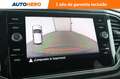 Volkswagen T-Roc 1.5 TSI ACT Sport Amarillo - thumbnail 23