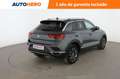 Volkswagen T-Roc 1.5 TSI ACT Sport Amarillo - thumbnail 6