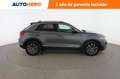 Volkswagen T-Roc 1.5 TSI ACT Sport Amarillo - thumbnail 7