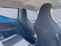 Toyota Aygo AYGO x-play touch*PDC*KAMERA*MFKL*TOP* Bleu - thumbnail 14