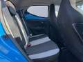 Toyota Aygo AYGO x-play touch*PDC*KAMERA*MFKL*TOP* Bleu - thumbnail 15