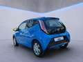Toyota Aygo AYGO x-play touch*PDC*KAMERA*MFKL*TOP* Bleu - thumbnail 6