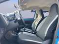 Toyota Aygo AYGO x-play touch*PDC*KAMERA*MFKL*TOP* Bleu - thumbnail 12