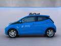 Toyota Aygo AYGO x-play touch*PDC*KAMERA*MFKL*TOP* Bleu - thumbnail 7