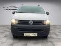 Volkswagen T5 Transporter Kasten-Kombi 2.0 TDI TÜV NEU Blanc - thumbnail 8