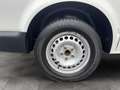 Volkswagen T5 Transporter Kasten-Kombi 2.0 TDI TÜV NEU Blanc - thumbnail 13