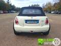 Overig Mini 1.6 16V One Cabrio Beige - thumbnail 3
