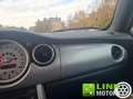 Overig Mini 1.6 16V One Cabrio Beige - thumbnail 9