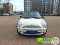 Overig Mini 1.6 16V One Cabrio Beige - thumbnail 11
