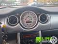 Overig Mini 1.6 16V One Cabrio Beige - thumbnail 6