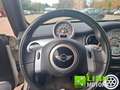 Overig Mini 1.6 16V One Cabrio Beige - thumbnail 5