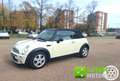 Overig Mini 1.6 16V One Cabrio Beige - thumbnail 1