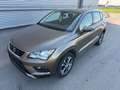 SEAT Ateca 2,0 Style 4WD TDI ID:108 Braun - thumbnail 1