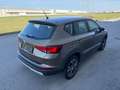 SEAT Ateca 2,0 Style 4WD TDI ID:108 Braun - thumbnail 7