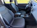 SEAT Ateca 2,0 Style 4WD TDI ID:108 Braun - thumbnail 9