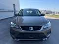 SEAT Ateca 2,0 Style 4WD TDI ID:108 Braun - thumbnail 3
