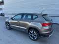 SEAT Ateca 2,0 Style 4WD TDI ID:108 Braun - thumbnail 5