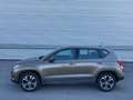 SEAT Ateca 2,0 Style 4WD TDI ID:108 Braun - thumbnail 4