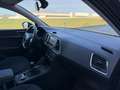 SEAT Ateca 2,0 Style 4WD TDI ID:108 Braun - thumbnail 8