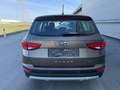 SEAT Ateca 2,0 Style 4WD TDI ID:108 Braun - thumbnail 6