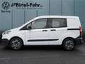 Ford Transit Courier Kombi EcoBoost 1.0 Bluetooth Biały - thumbnail 7