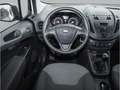 Ford Transit Courier Kombi EcoBoost 1.0 Bluetooth Biały - thumbnail 9