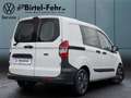 Ford Transit Courier Kombi EcoBoost 1.0 Bluetooth Weiß - thumbnail 5