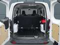 Ford Transit Courier Kombi EcoBoost 1.0 Bluetooth Weiß - thumbnail 10