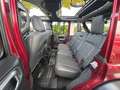 Jeep Wrangler 2.0 T Unlimited SPORT S OFFROAD 4x4 19% Rot - thumbnail 21