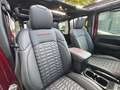 Jeep Wrangler 2.0 T Unlimited SPORT S OFFROAD 4x4 19% Rot - thumbnail 20