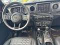 Jeep Wrangler 2.0 T Unlimited SPORT S OFFROAD 4x4 19% Rot - thumbnail 17