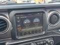 Jeep Wrangler 2.0 T Unlimited SPORT S OFFROAD 4x4 19% Rot - thumbnail 25
